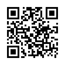 QR Code for 3QR7mrM48VqWRBateFyksBm9yquwpMSZRD