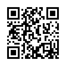 QR Code for 3QR7oGL87oos8uMJKK2vsLbBjgZZkNN3Ra