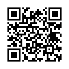 QR Code for 3QR7qBW2esZqfDfcBA1wVu4VSTcjSk494T