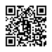 QR Code for 3QR7tggybCvyQCyDr2ZeLQLvKXxXJgL1hy