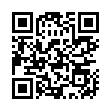 QR Code for 3QR7v4YGm6CzhYjtpDY3Ufa3NrHC5eZCWB