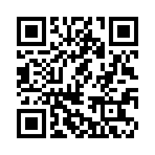 QR Code for 3QR85oc1KVP6PvBMoBcWrFxfPCeNvM68N3