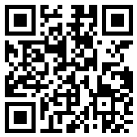 QR Code for 3QR8ASPbWtm7jnC98ZYXFJAmjR25hb5PFo