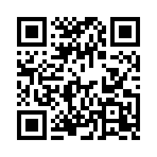QR Code for 3QR8CiH9p7X49qjJs9f7KpH9fMhj8kAXk9