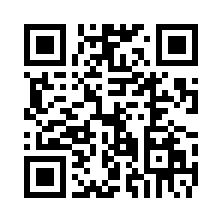 QR Code for 3QR8DrHRkhFVdfjNyt8TiLeUGCSNQagcUF