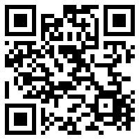QR Code for 3QR8PeovJFGL7eR46ajJwRknoi1y4Pi2qu