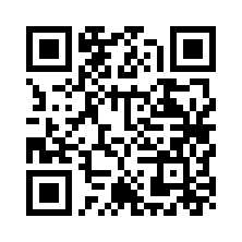 QR Code for 3QR8jzjW8NDjS4eRSMBtqBtGRRa7VytKJ3