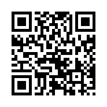 QR Code for 3QR8muU5WdsiYdfvt1PX71GTix9YQ8pNeu