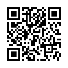QR Code for 3QR8o1abfRDLSmL2LWRyr84dLanCAsWpuo