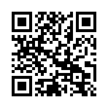 QR Code for 3QR8siiT2bjGBFKEEbo4tBJ5bMEo7okj8V