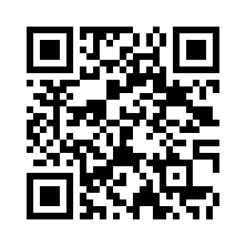 QR Code for 3QR8wiRutfVLmECbsVv5rn7Q4edQ74LnHh