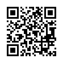 QR Code for 3QR9889RWuNc3KDpiyBiiBER5uPgCP5aEG
