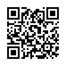 QR Code for 3QR9JB6BfVbjKTfMTuRHrmonNFYDgfGreJ