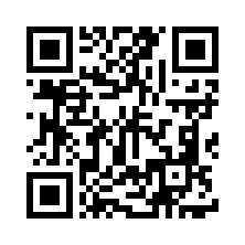 QR Code for 3QR9XDrptB13DsHTvUCpvpsLj491YVZue7