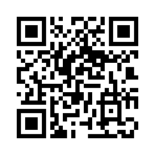 QR Code for 3QR9cbzmP1LHNc8cMA9ttXJ8mgF7cCmbQ7