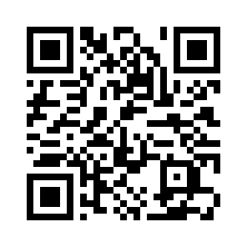 QR Code for 3QR9eHw9Atkm7w5kMNQDXbR9dmo2kuDHS7