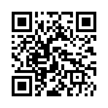 QR Code for 3QR9efTP7EAyCARfZDiB8ZjJkVFDs88Bf4