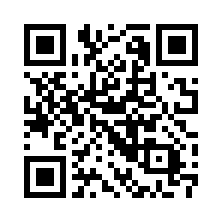 QR Code for 3QR9gFb9utnNVDDJH2WxBEQ65GrLACM7PR
