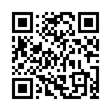 QR Code for 3QR9i4pLJ2dJe915ABKAtikRVifFT6JQpp