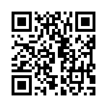 QR Code for 3QRA4JbLKGmTY6FH9auUJCJkVboqadnFg2