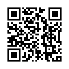QR Code for 3QRAFSP7TEidDAeQNNbsednoaVnrvmWDuU
