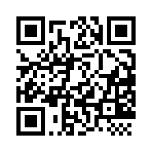 QR Code for 3QRAJCqpG8GV128dALsKBy3astx3w5omMu