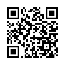 QR Code for 3QRALb15t6B2mYuoLewmspn2LQH2QqRAdD