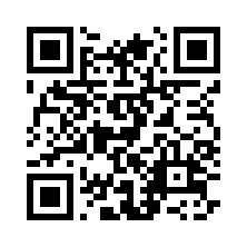 QR Code for 3QRAMRh1CKeKjVML5YPnBT5GBF58inKvn7
