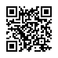 QR Code for 3QRAP6XrwKK7SzxXP45wjq1PyXwFChVS3C