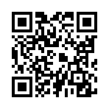 QR Code for 3QRATP37Cm1BGJPoGWGhccSriCEcfv4yFk
