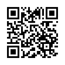 QR Code for 3QRAZHrAmpGU9RtXTTaDBm6R4tYys2CeMu