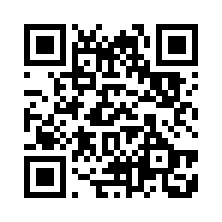 QR Code for 3QRAgM1pB15S1nQxTuLdGuECsALAyn9MDD