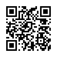 QR Code for 3QRAsDZQvPhkgb5TG5hXc1S6cB2rhjSCDR