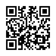 QR Code for 3QRAycMmuc8ZbcoR6afYYcRgSbyF7A1Wjt