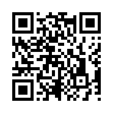 QR Code for 3QRAzS1v2FgsGkcwT3X1K9puV55CU3wrAP