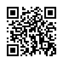 QR Code for 3QRB52DZUfR8j2LGFbwbnwfdECMRckcFue