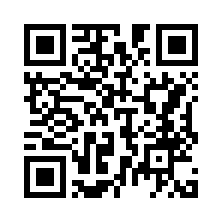 QR Code for 3QRB78SBNjWbmhmuMg4TbDBFmkPdJY9vLm