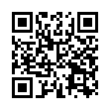 QR Code for 3QRBCi17XGsYDYSx7thVodYTCCeYesHHC3