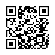 QR Code for 3QRBKsEi3FUSS3v6GT91Bz2etvycVeeC62