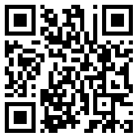 QR Code for 3QRBNGZNenCaMnNESaZApJdvfZpY7LtRjZ