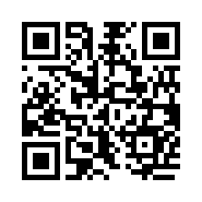 QR Code for 3QRBSJTuitzqkQTux2evAW2mMg5bwvNwVn