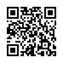 QR Code for 3QRBVQVcNZSFzyJrgFDyC5DPbkMf3V3mjJ