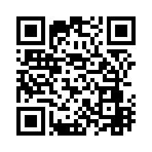 QR Code for 3QRBZaSwWUDxR2aaeUhtj3FYfLyzoV6zo7