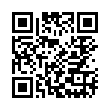 QR Code for 3QRBfA48aKSWFBnJtngCQ7m7Qo7pxtXVgn