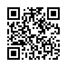 QR Code for 3QRBiZnhMsEd69RthjCmo8mQ3RXh6ouRqv