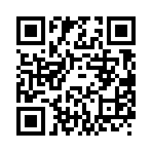 QR Code for 3QRC1TqBbxK8nog7RAPpy2ET6eFev8uaKD
