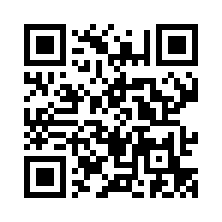 QR Code for 3QRC4J87RG6aDX9qcou7SoLgDsj9xdXWW6