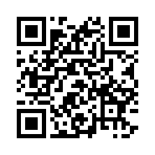 QR Code for 3QRC7PbHCLPiAutK2GbRkKV7hRbPaXogou