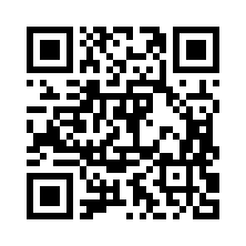 QR Code for 3QRCC4rJSY6uDSSPB9KfyTp4EYMAWL2Dsa