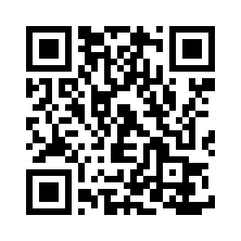 QR Code for 3QRCQUgWviPpcv8B2Bund5WyRVprHstJS9
